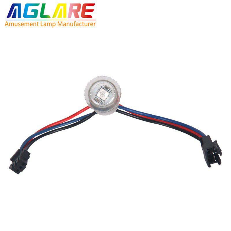 人生就是搏(中国集团)官方网站