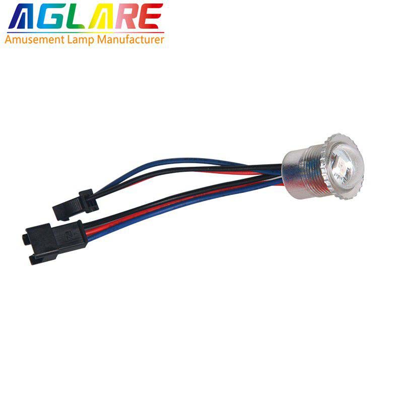 人生就是搏(中国集团)官方网站