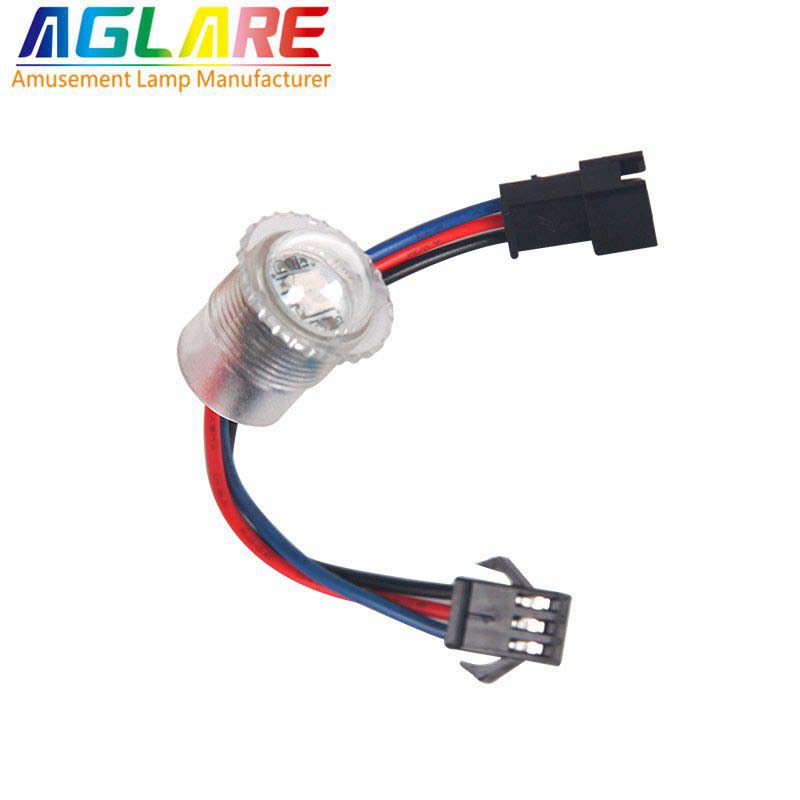 人生就是搏(中国集团)官方网站