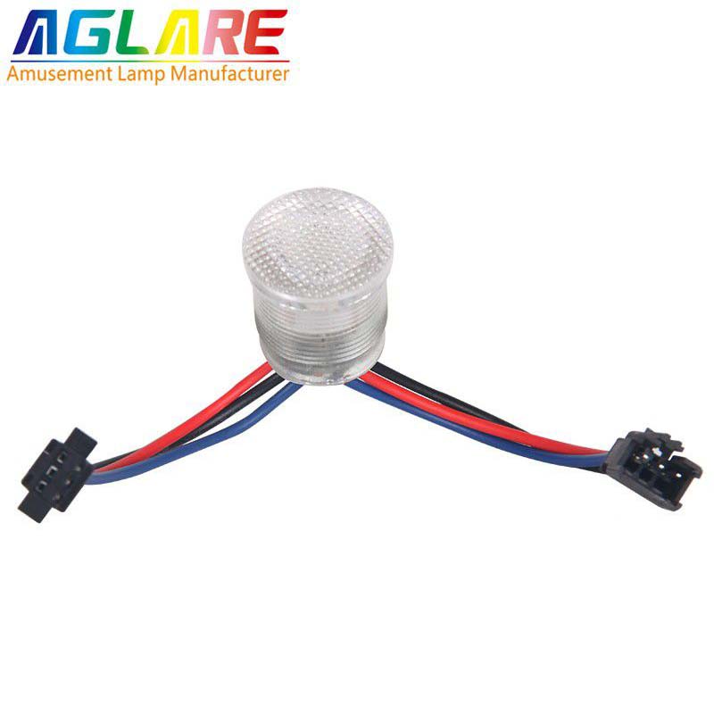 人生就是搏(中国集团)官方网站