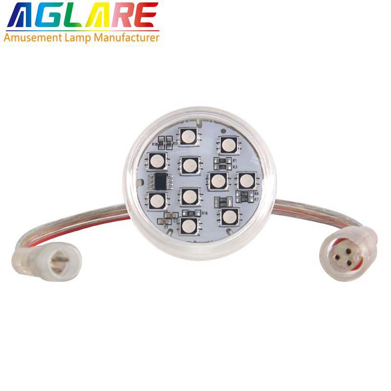 人生就是搏(中国集团)官方网站