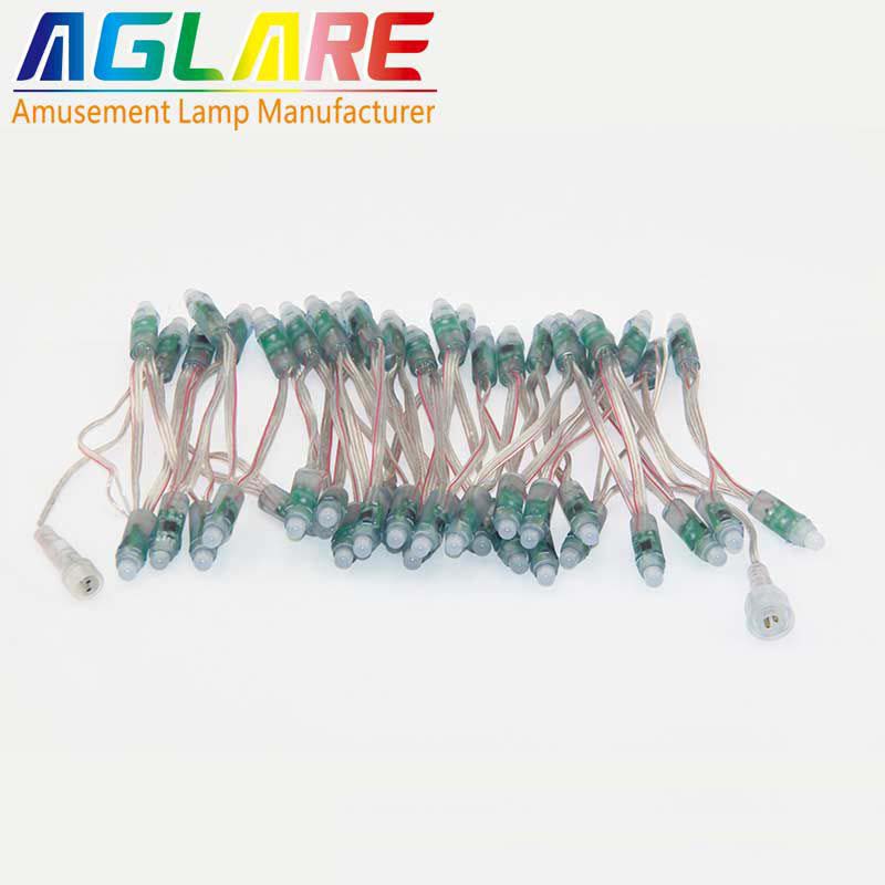 人生就是搏(中国集团)官方网站