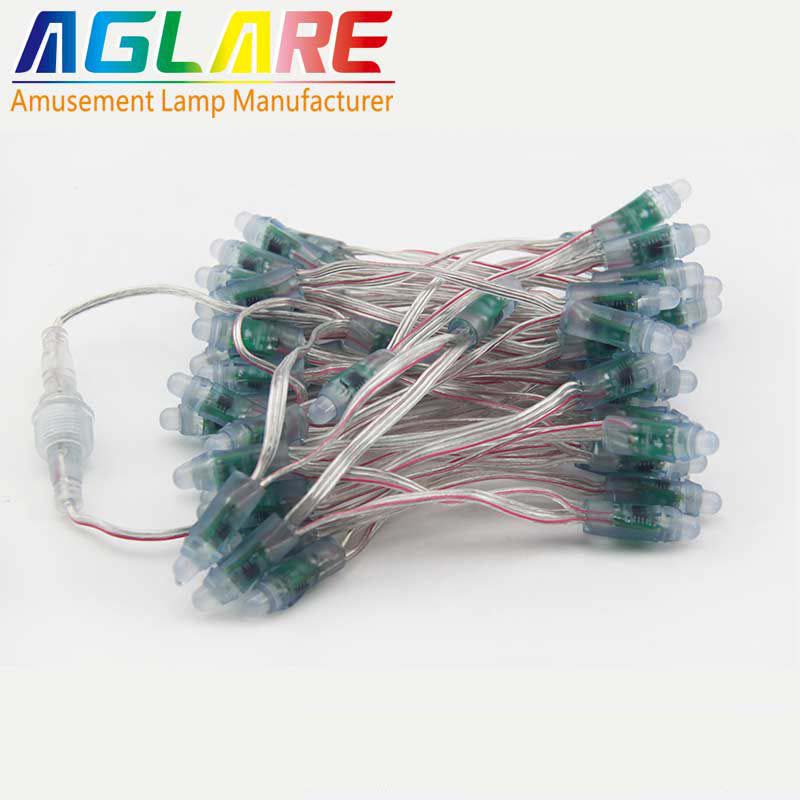 人生就是搏(中国集团)官方网站