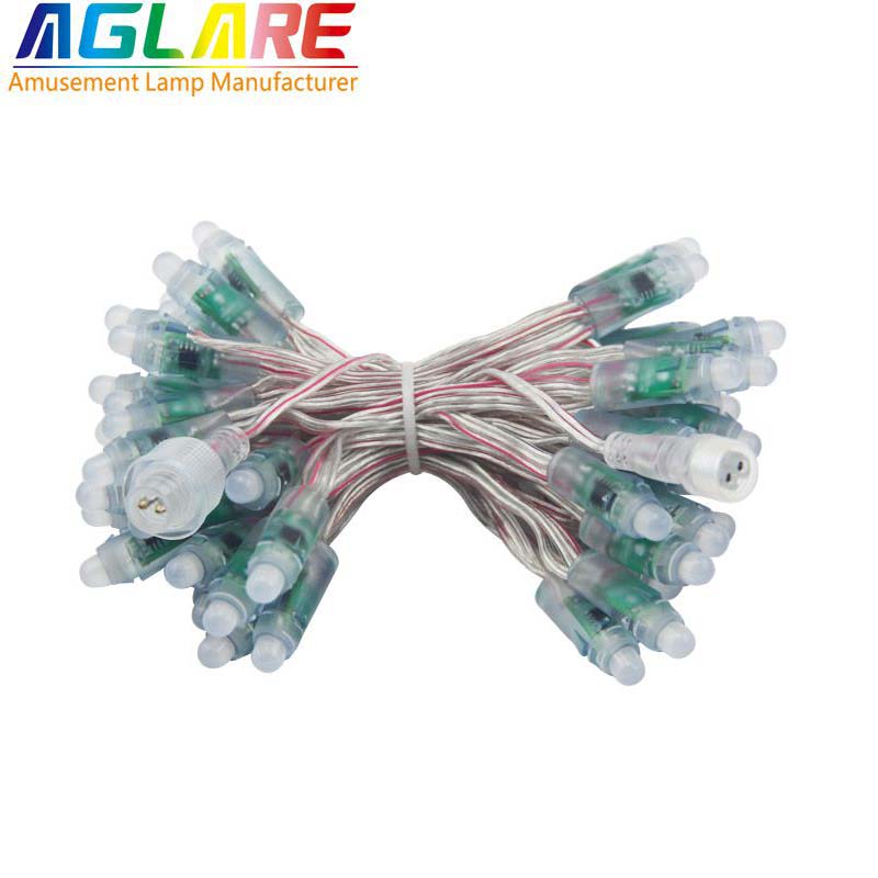 人生就是搏(中国集团)官方网站