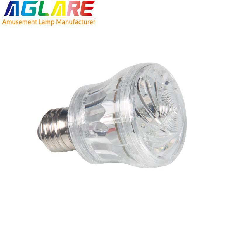 人生就是搏(中国集团)官方网站