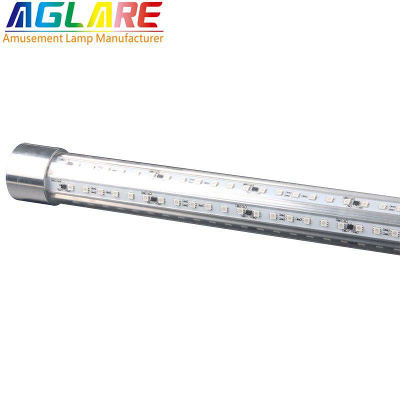 人生就是搏(中国集团)官方网站