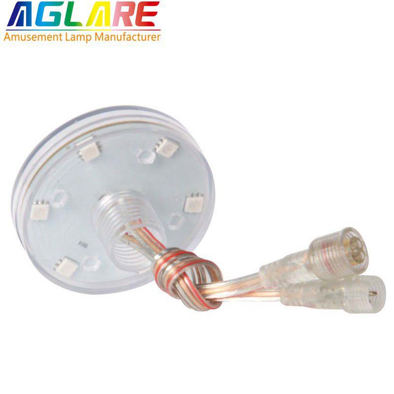 人生就是搏(中国集团)官方网站