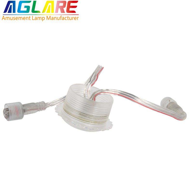 人生就是搏(中国集团)官方网站