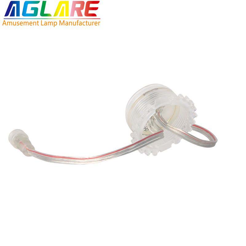 人生就是搏(中国集团)官方网站