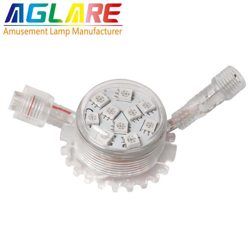 人生就是搏(中国集团)官方网站