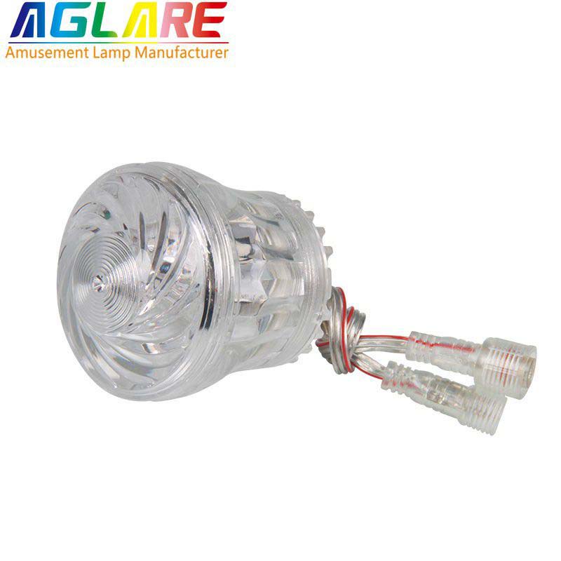 人生就是搏(中国集团)官方网站