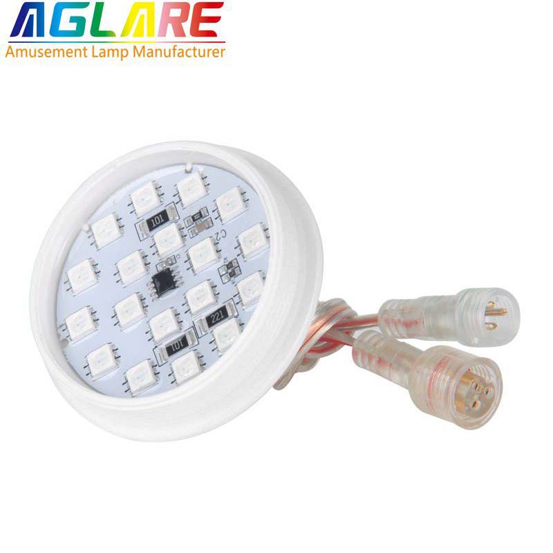 人生就是搏(中国集团)官方网站