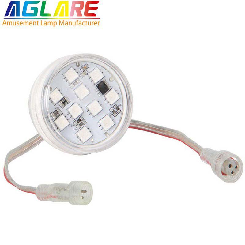 人生就是搏(中国集团)官方网站