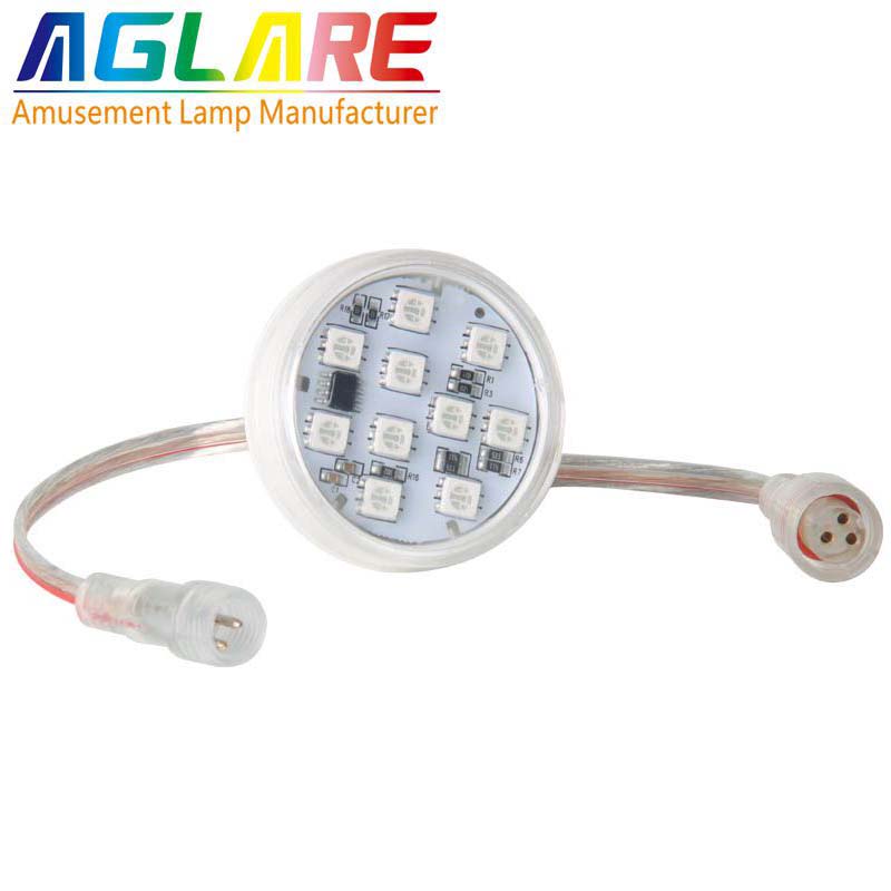 人生就是搏(中国集团)官方网站