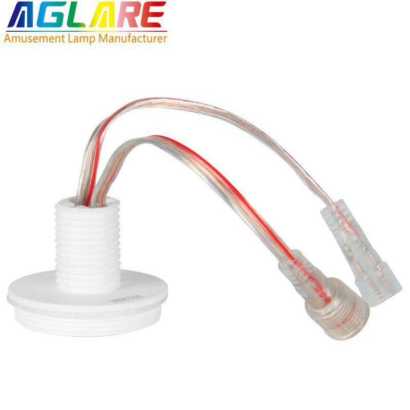 人生就是搏(中国集团)官方网站