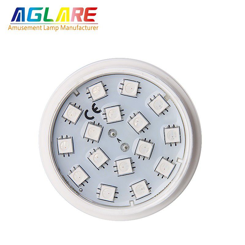 人生就是搏(中国集团)官方网站