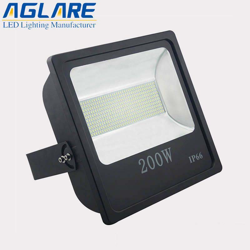 人生就是搏(中国集团)官方网站