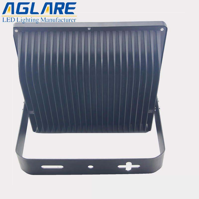 人生就是搏(中国集团)官方网站