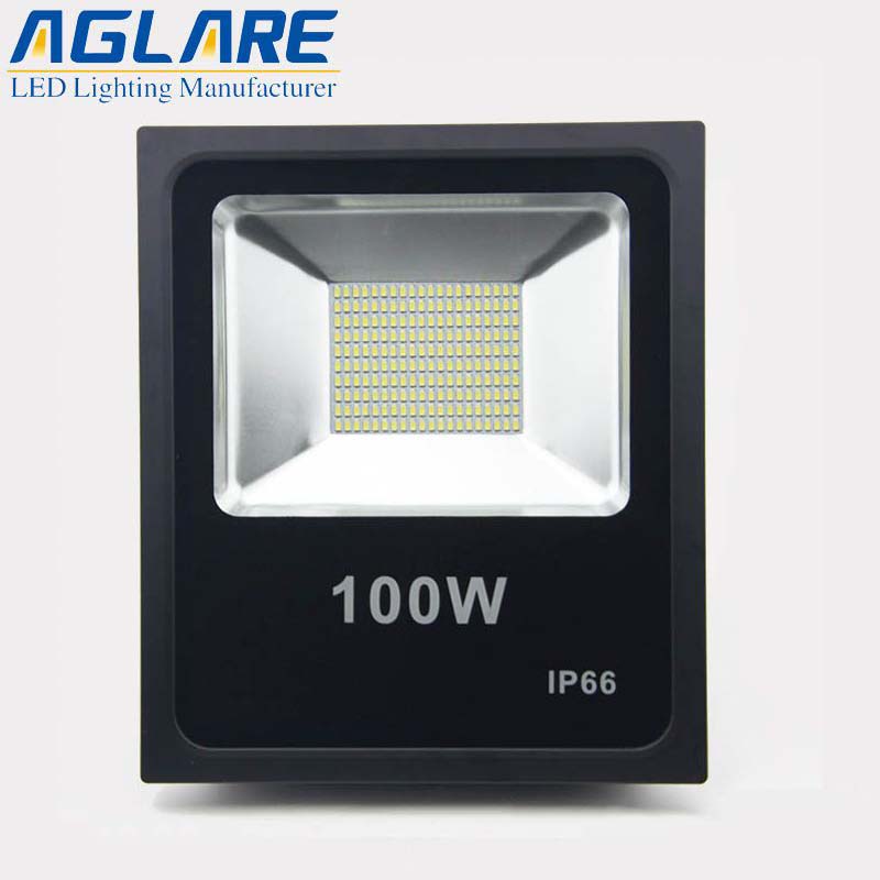 人生就是搏(中国集团)官方网站