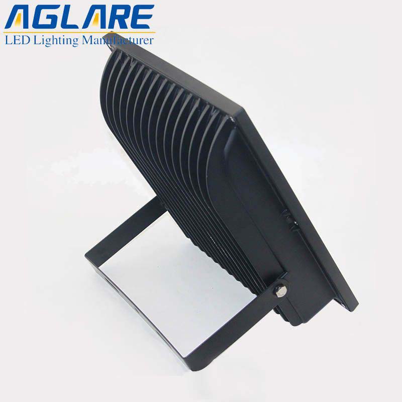 人生就是搏(中国集团)官方网站