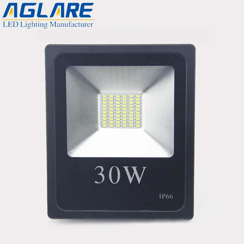 人生就是搏(中国集团)官方网站