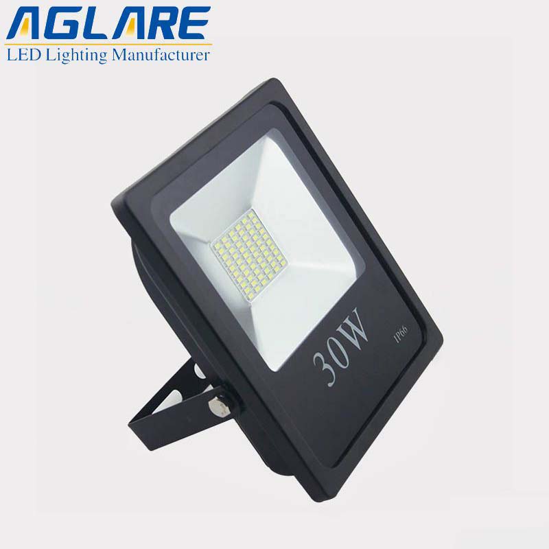 人生就是搏(中国集团)官方网站