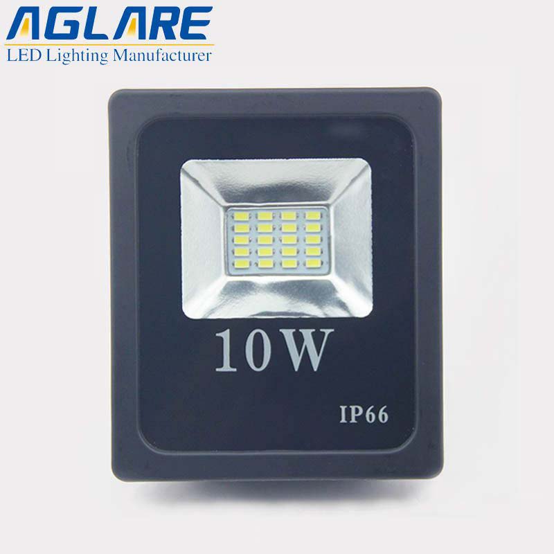 人生就是搏(中国集团)官方网站