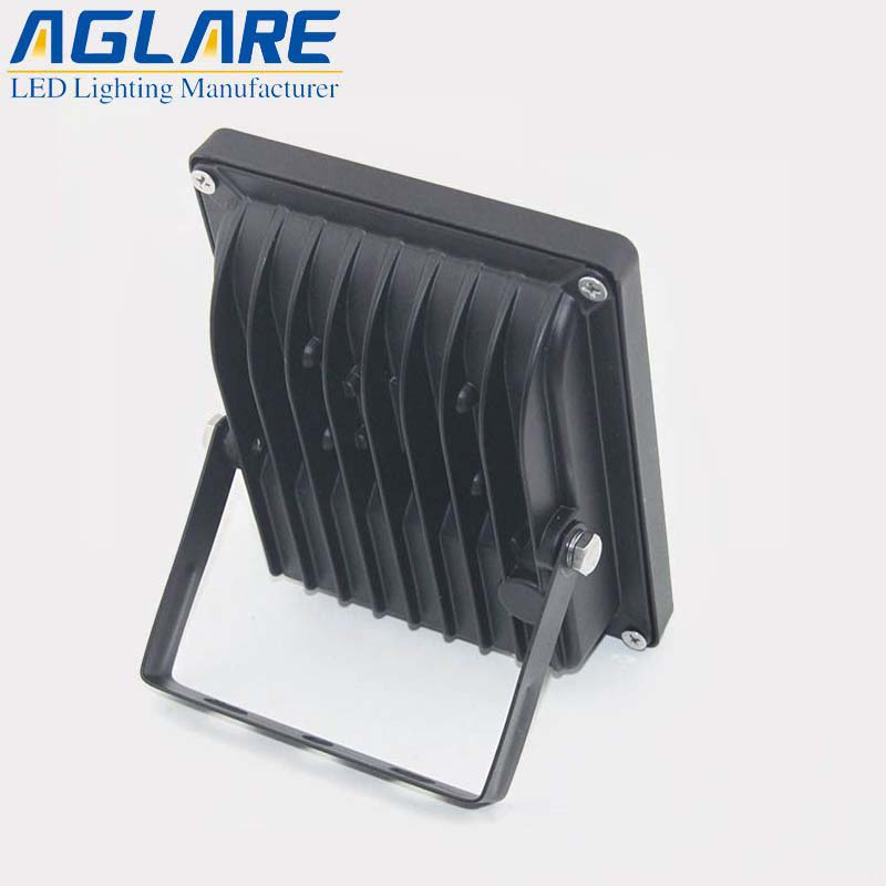 人生就是搏(中国集团)官方网站