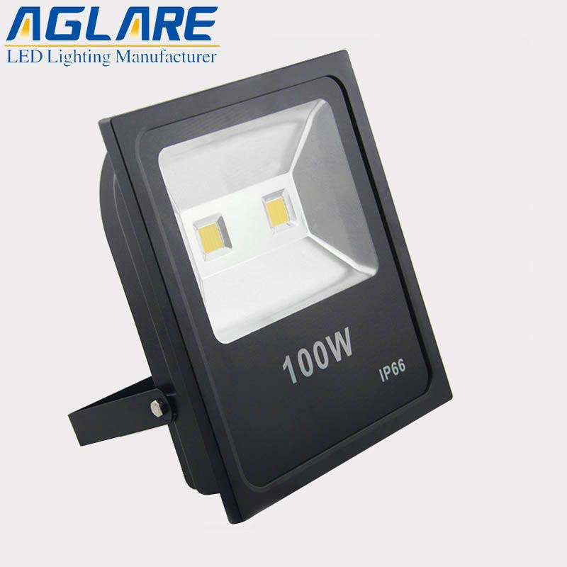 人生就是搏(中国集团)官方网站