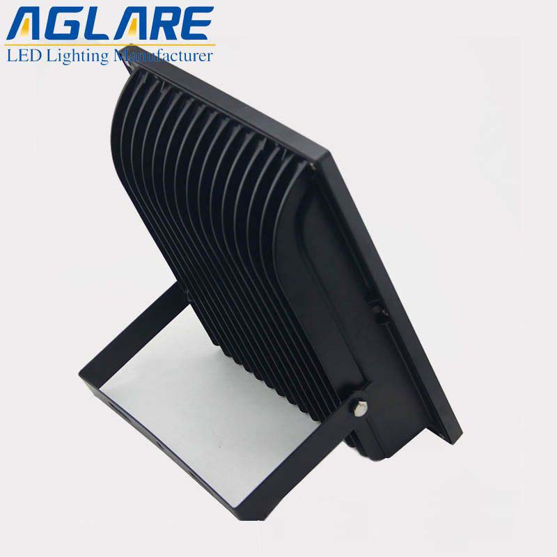 人生就是搏(中国集团)官方网站