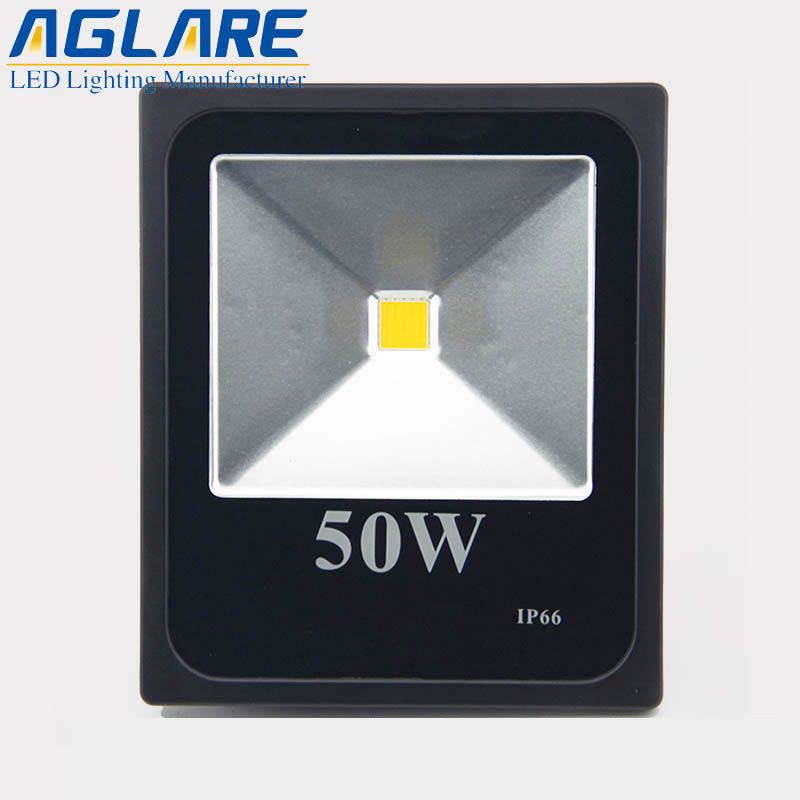 人生就是搏(中国集团)官方网站