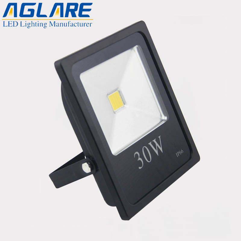 人生就是搏(中国集团)官方网站