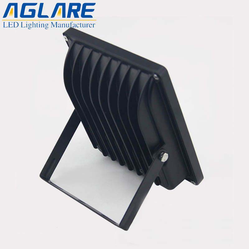 人生就是搏(中国集团)官方网站