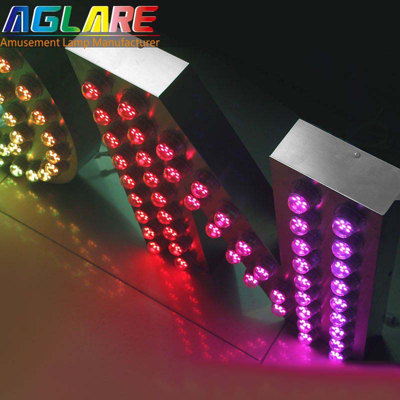 人生就是搏(中国集团)官方网站