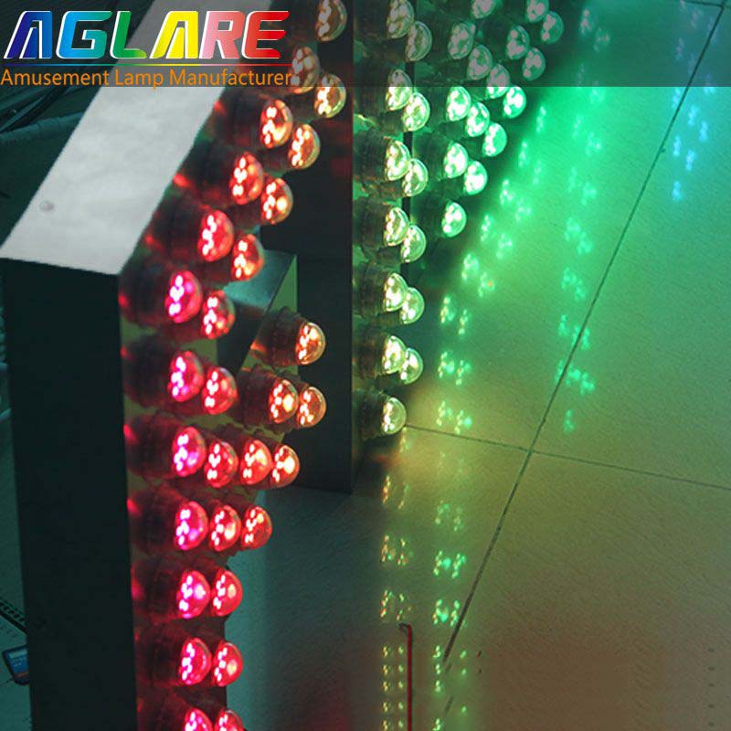 人生就是搏(中国集团)官方网站