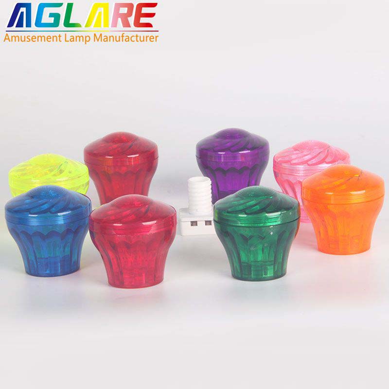 人生就是搏(中国集团)官方网站