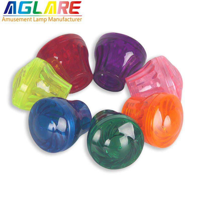 人生就是搏(中国集团)官方网站