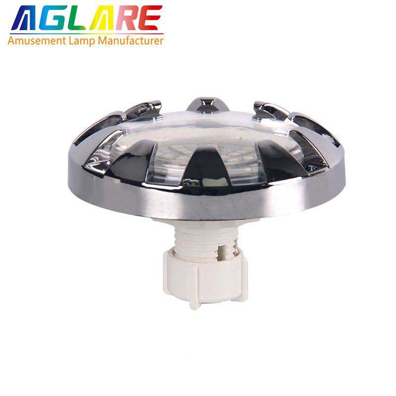 人生就是搏(中国集团)官方网站