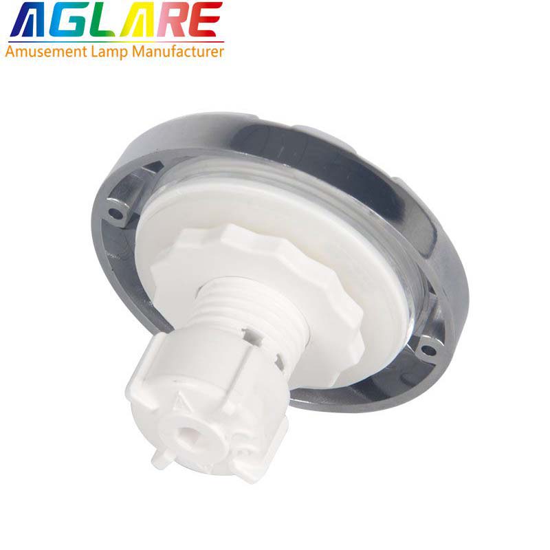 人生就是搏(中国集团)官方网站