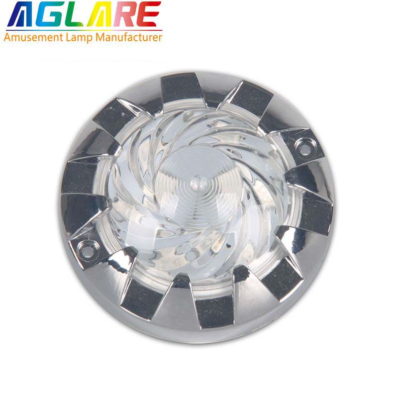 人生就是搏(中国集团)官方网站