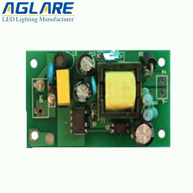 人生就是搏(中国集团)官方网站