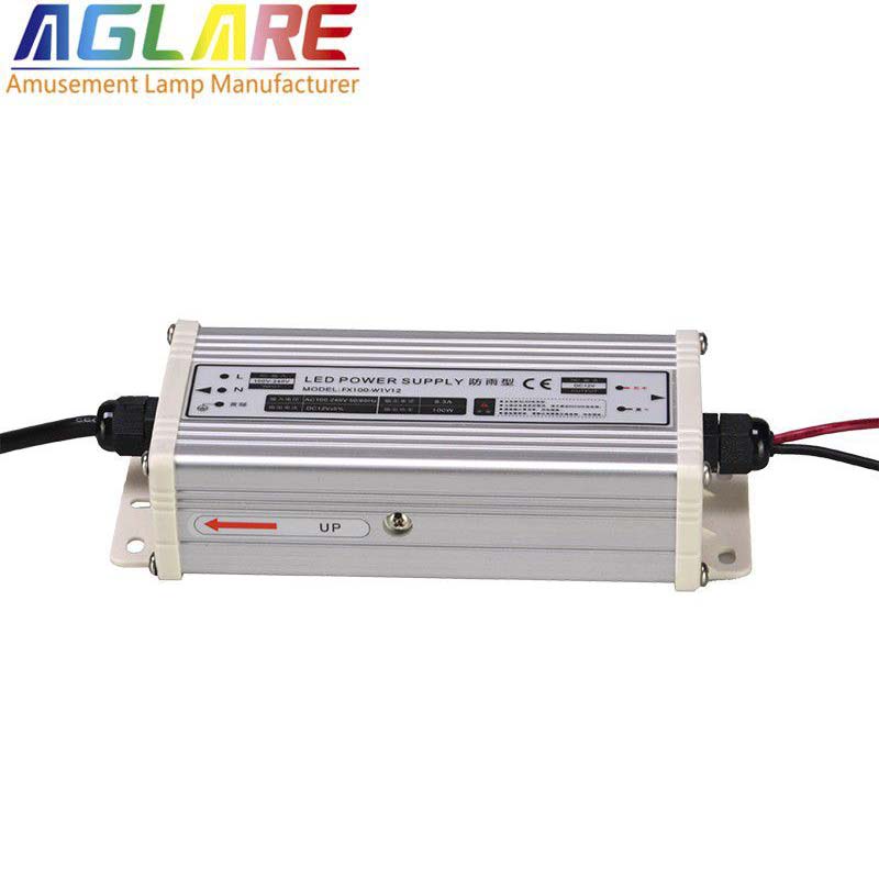 人生就是搏(中国集团)官方网站