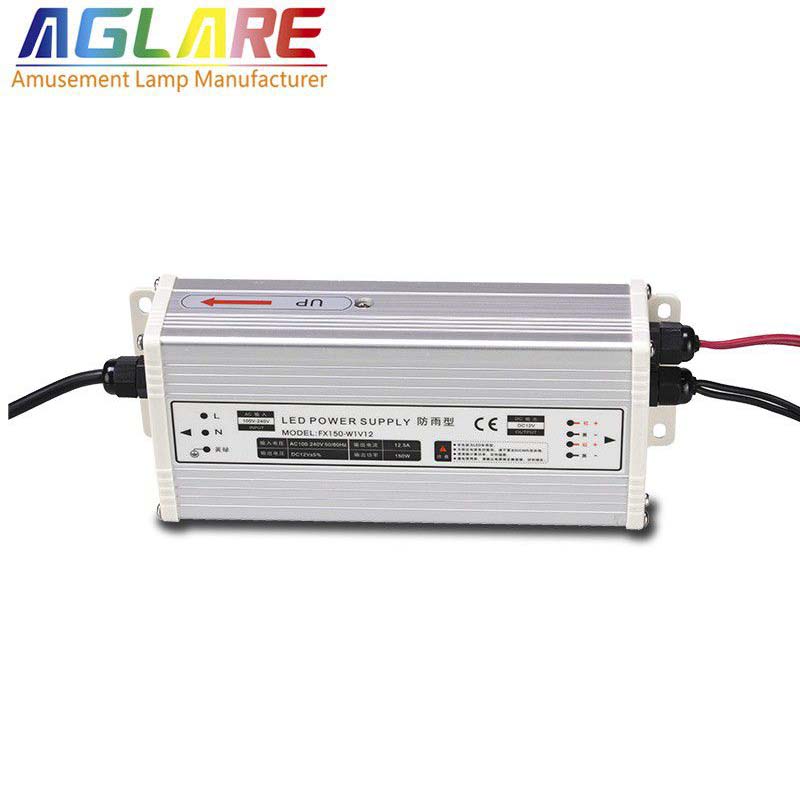 人生就是搏(中国集团)官方网站