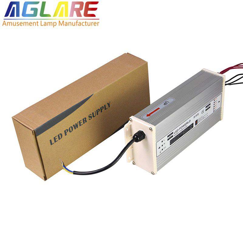 人生就是搏(中国集团)官方网站