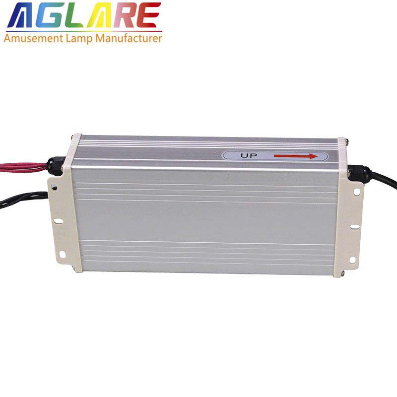 人生就是搏(中国集团)官方网站