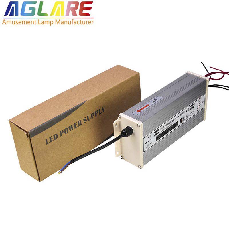 人生就是搏(中国集团)官方网站