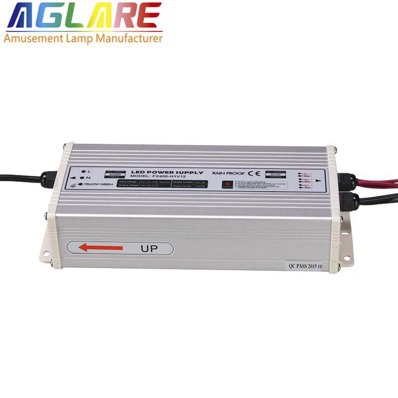 人生就是搏(中国集团)官方网站