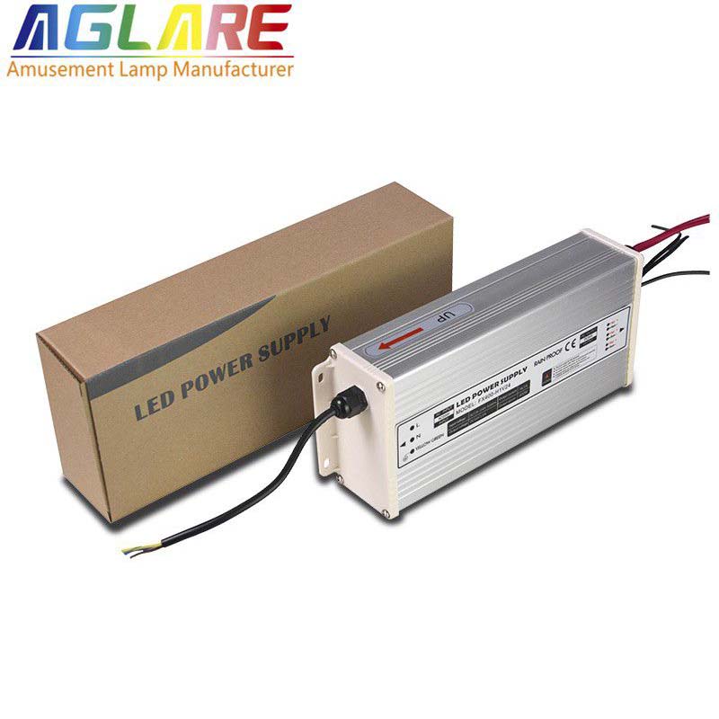 人生就是搏(中国集团)官方网站