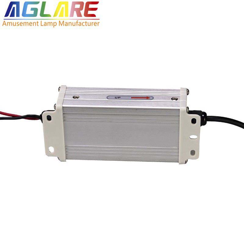 人生就是搏(中国集团)官方网站