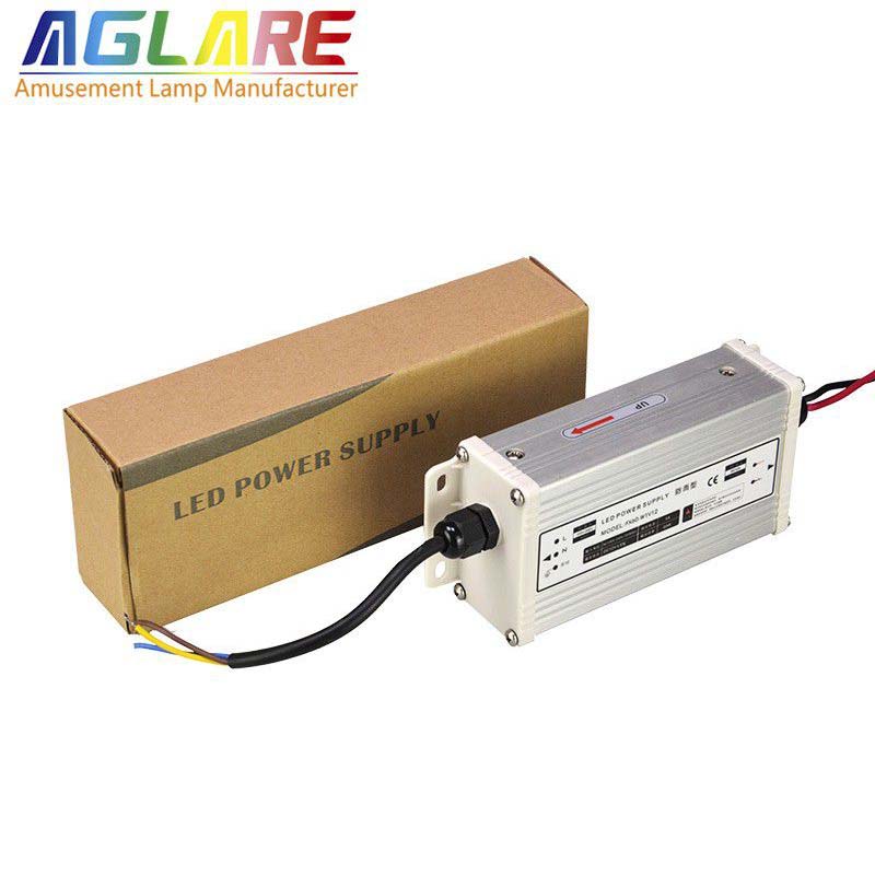 人生就是搏(中国集团)官方网站